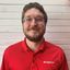 Cody Hutchinson State Farm Agent Team Member