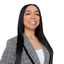 Karla Rivera Bulerin State Farm Agent Team Member