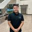 Johan Bermeo State Farm Agent Team Member