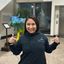 Dulce Salazar State Farm Agent Team Member