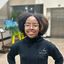 Jomelys Vargas Urena State Farm Agent Team Member