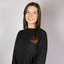 Lilly Evans State Farm Agent Team Member