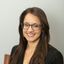 Megan Chambers State Farm Agent Team Member