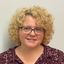 Kysha Gauthreaux State Farm Agent Team Member