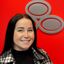 Shannon Gates State Farm Agent Team Member