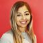Katie Beal State Farm Agent Team Member