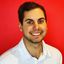 Sam Witter State Farm Agent Team Member