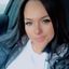 Marilyn Benitez State Farm Agent Team Member