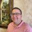 Adam Wakeland State Farm Agent Team Member
