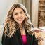 Kylie Wells State Farm Agent Team Member