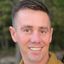 Drew DeYoung State Farm Agent Team Member