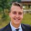 Gerald Roberts State Farm Agent Team Member