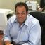 Mike Pontarelli State Farm Agent Team Member