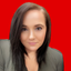 Kassiee Peterson State Farm Agent Team Member