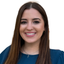 Morgan Lamb State Farm Agent Team Member