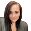 Kassiee Peterson State Farm Agent Team Member