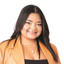 Savannah Davis State Farm Agent Team Member