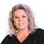 Michelle Schumpert State Farm Agent Team Member