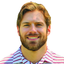 Zach Howe State Farm Agent Team Member