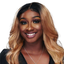 Kyah McGee State Farm Agent Team Member