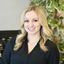Jessie Newman State Farm Agent Team Member