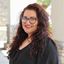 Olga Garza State Farm Agent Team Member