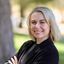 Carli Church State Farm Agent Team Member