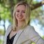 Jessie Newman State Farm Agent Team Member