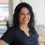 Susie Zapfe State Farm Agent Team Member