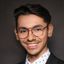 Jovan Tobar State Farm Agent Team Member