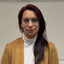 Ines Yanez State Farm Agent Team Member
