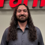 Marcus Da Costa State Farm Agent Team Member