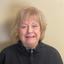 Dawn Bower State Farm Agent Team Member