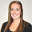 Jess Vanderlugt State Farm Agent Team Member