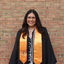 Sandra Zavala-Smith State Farm Agent Team Member