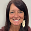 Becky Volkers State Farm Agent Team Member