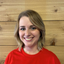 Michelle Loughmiller State Farm Agent Team Member