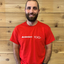 Zac Neal State Farm Agent Team Member