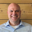 Matt VanDussen State Farm Agent Team Member