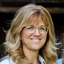 Jennifer Greer State Farm Agent Team Member