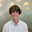Andy Szlachcic State Farm Agent Team Member