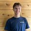 Jake Vandervoort State Farm Agent Team Member