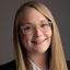 Kelsie Doyle State Farm Agent Team Member