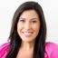 Eliza Hill State Farm Agent Team Member