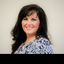 Kimberly Laws State Farm Agent Team Member