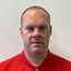 Tom Young State Farm Agent Team Member
