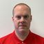 Tom Young State Farm Agent Team Member