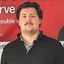 Nic Morrett State Farm Agent Team Member