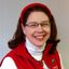 Maureen Goetze State Farm Agent Team Member