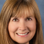Christine Bryant State Farm Agent Team Member